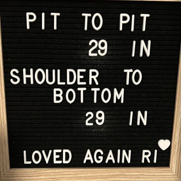 Vince Variegated Wool/Cashmere Striped Wrap Cardigan - Picture 9 of 9